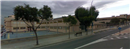 Colegio El Palmeral: Colegio Público en ALICANTE/ALACANT,Infantil,Primaria,Laico,